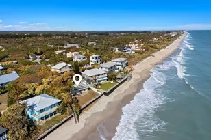 9556 Doubloon Dr, Vero Beach, FL 32963 - Photo 1