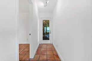 9556 Doubloon Dr, Vero Beach, FL 32963 - Photo 15