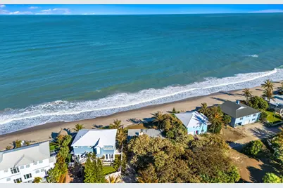 9556 Doubloon Drive, Vero Beach, FL 32963 - Photo 61