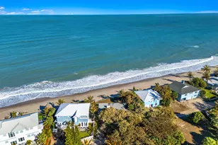 9556 Doubloon Dr, Vero Beach, FL 32963 - Photo 61