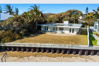 9556 Doubloon Drive, Vero Beach, FL 32963 - Photo 5