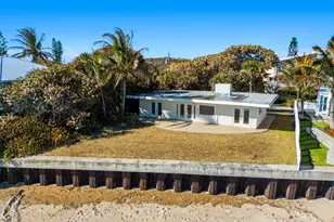 9556 Doubloon Dr, Vero Beach, FL 32963 - Photo 5