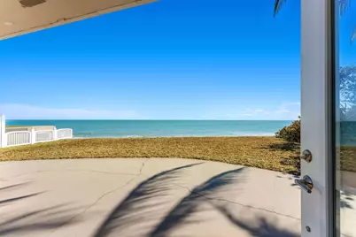 9556 Doubloon Drive, Vero Beach, FL 32963 - Photo 33