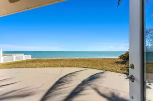 9556 Doubloon Dr, Vero Beach, FL 32963 - Photo 33