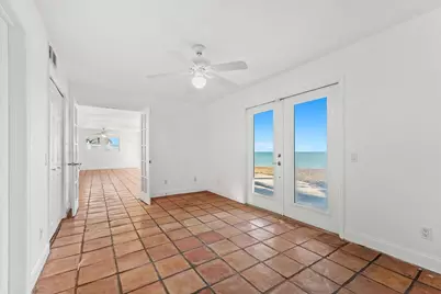 9556 Doubloon Drive, Vero Beach, FL 32963 - Photo 19