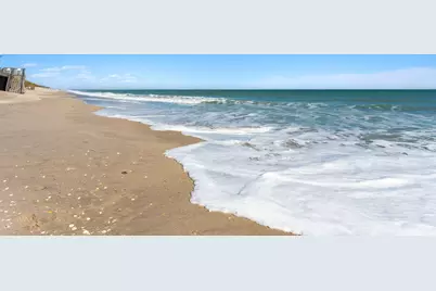 9556 Doubloon Drive, Vero Beach, FL 32963 - Photo 55