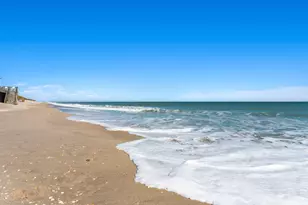 9556 Doubloon Dr, Vero Beach, FL 32963 - Photo 55