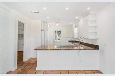 9556 Doubloon Drive, Vero Beach, FL 32963 - Photo 49