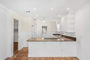 9556 Doubloon Dr, Vero Beach, FL 32963 - Photo 49