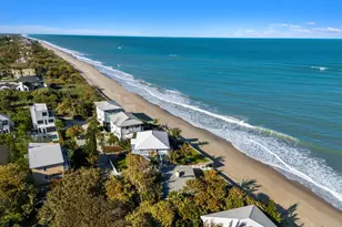 9556 Doubloon Dr, Vero Beach, FL 32963 - Photo 63