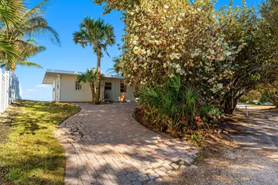 9556 Doubloon Drive, Vero Beach, FL 32963 - Photo 11