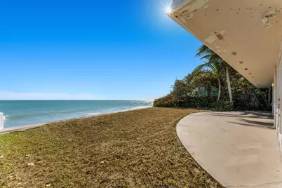 9556 Doubloon Drive, Vero Beach, FL 32963 - Photo 57