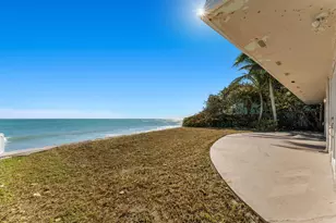 9556 Doubloon Dr, Vero Beach, FL 32963 - Photo 57
