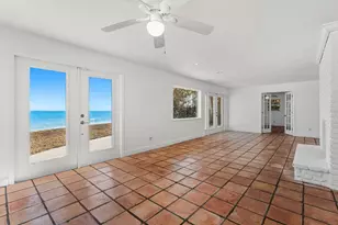 9556 Doubloon Dr, Vero Beach, FL 32963 - Photo 23