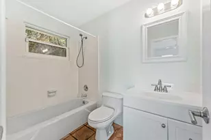 9556 Doubloon Dr, Vero Beach, FL 32963 - Photo 25