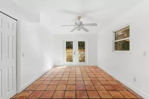 9556 Doubloon Dr, Vero Beach, FL 32963 - Photo 25