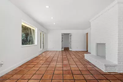 9556 Doubloon Drive, Vero Beach, FL 32963 - Photo 41