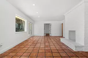 9556 Doubloon Dr, Vero Beach, FL 32963 - Photo 41