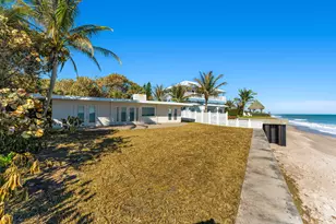 9556 Doubloon Dr, Vero Beach, FL 32963 - Photo 35