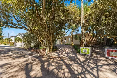9556 Doubloon Drive, Vero Beach, FL 32963 - Photo 59