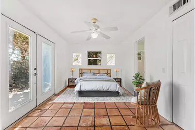 9556 Doubloon Drive, Vero Beach, FL 32963 - Photo 19