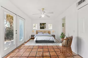 9556 Doubloon Dr, Vero Beach, FL 32963 - Photo 19