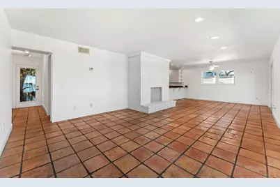 9556 Doubloon Drive, Vero Beach, FL 32963 - Photo 31