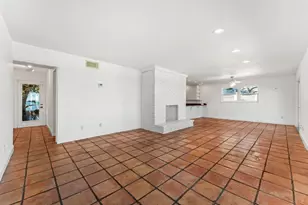 9556 Doubloon Dr, Vero Beach, FL 32963 - Photo 31