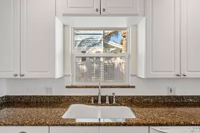 9556 Doubloon Drive, Vero Beach, FL 32963 - Photo 47