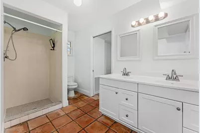 9556 Doubloon Drive, Vero Beach, FL 32963 - Photo 53