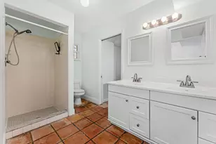9556 Doubloon Dr, Vero Beach, FL 32963 - Photo 53