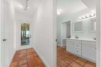 9556 Doubloon Drive, Vero Beach, FL 32963 - Photo 29