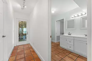 9556 Doubloon Dr, Vero Beach, FL 32963 - Photo 29