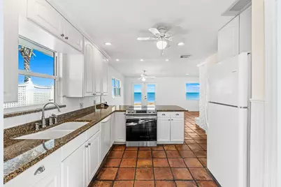 9556 Doubloon Drive, Vero Beach, FL 32963 - Photo 45