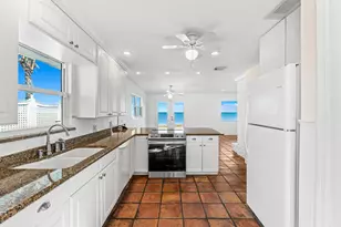 9556 Doubloon Dr, Vero Beach, FL 32963 - Photo 45