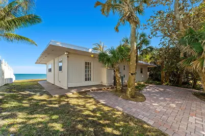 9556 Doubloon Drive, Vero Beach, FL 32963 - Photo 11
