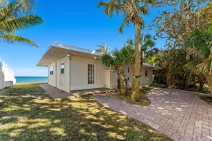 9556 Doubloon Dr, Vero Beach, FL 32963 - Photo 11