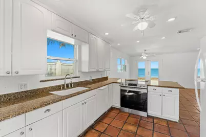 9556 Doubloon Drive, Vero Beach, FL 32963 - Photo 21