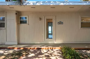 9556 Doubloon Dr, Vero Beach, FL 32963 - Photo 15