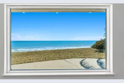 9556 Doubloon Drive, Vero Beach, FL 32963 - Photo 31