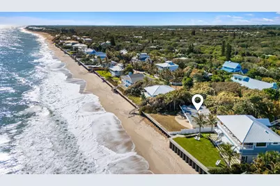 9556 Doubloon Drive, Vero Beach, FL 32963 - Photo 1