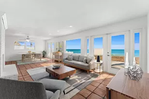 9556 Doubloon Dr, Vero Beach, FL 32963 - Photo 17