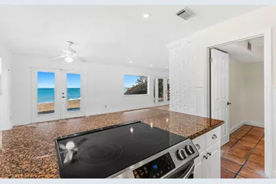 9556 Doubloon Drive, Vero Beach, FL 32963 - Photo 21