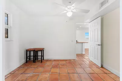 9556 Doubloon Drive, Vero Beach, FL 32963 - Photo 51