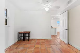 9556 Doubloon Dr, Vero Beach, FL 32963 - Photo 51