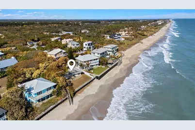 9556 Doubloon Drive, Vero Beach, FL 32963 - Photo 37