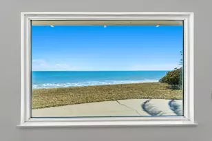 9556 Doubloon Dr, Vero Beach, FL 32963 - Photo 3