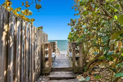 9556 Doubloon Drive, Vero Beach, FL 32963 - Photo 9