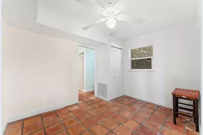 9556 Doubloon Drive, Vero Beach, FL 32963 - Photo 29