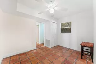 9556 Doubloon Dr, Vero Beach, FL 32963 - Photo 29